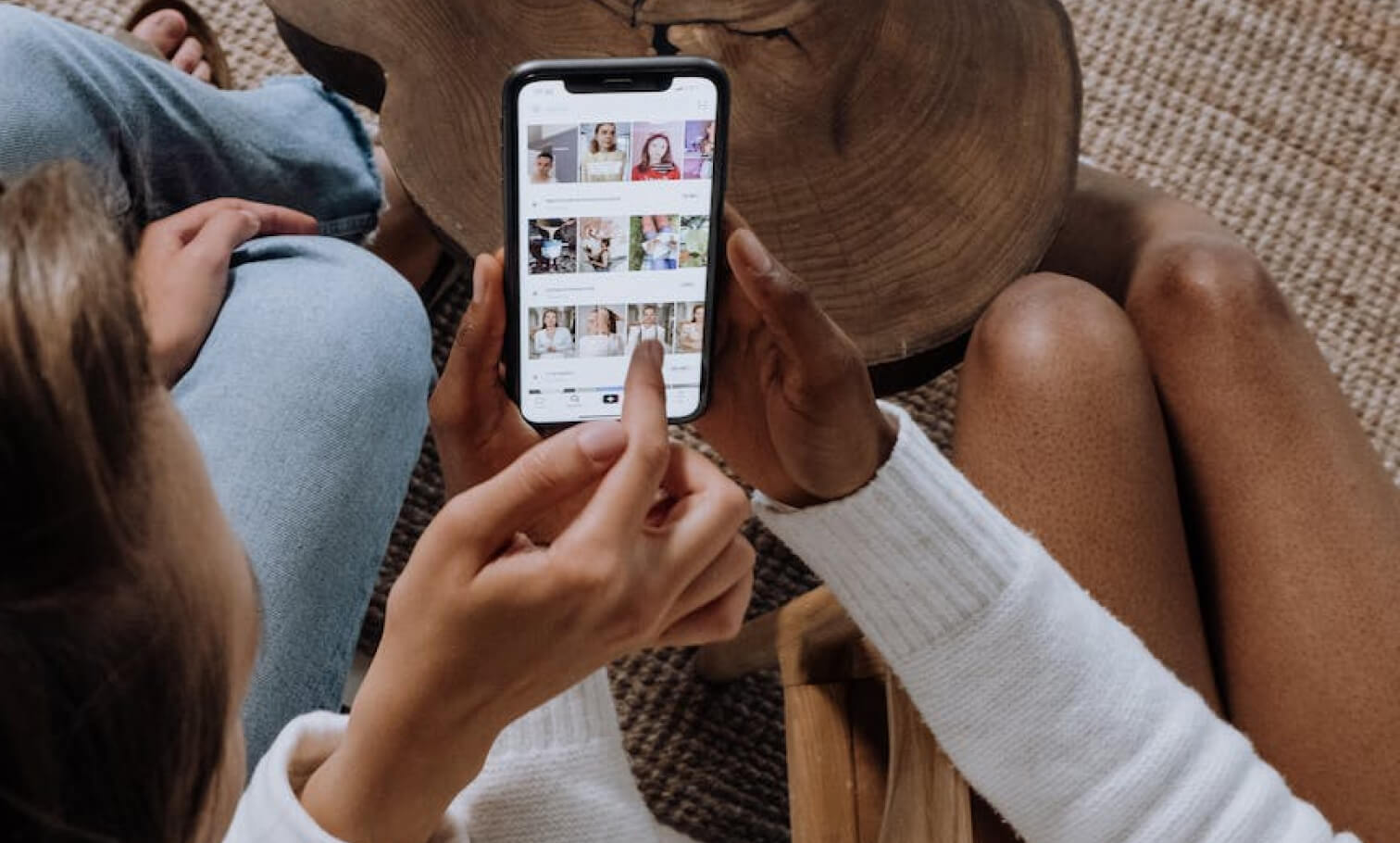 Rentopia para propietarios