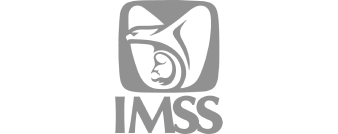 IMSS