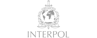 Interpol