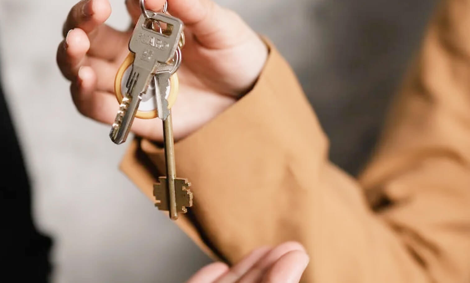 Rentopia para propietarios