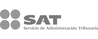 SAT