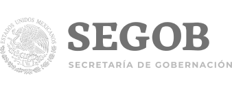 Segob